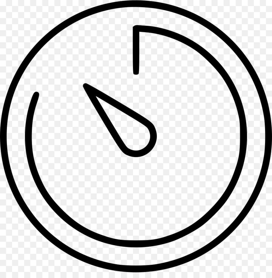 Orologi sveglie Clip art - orologio