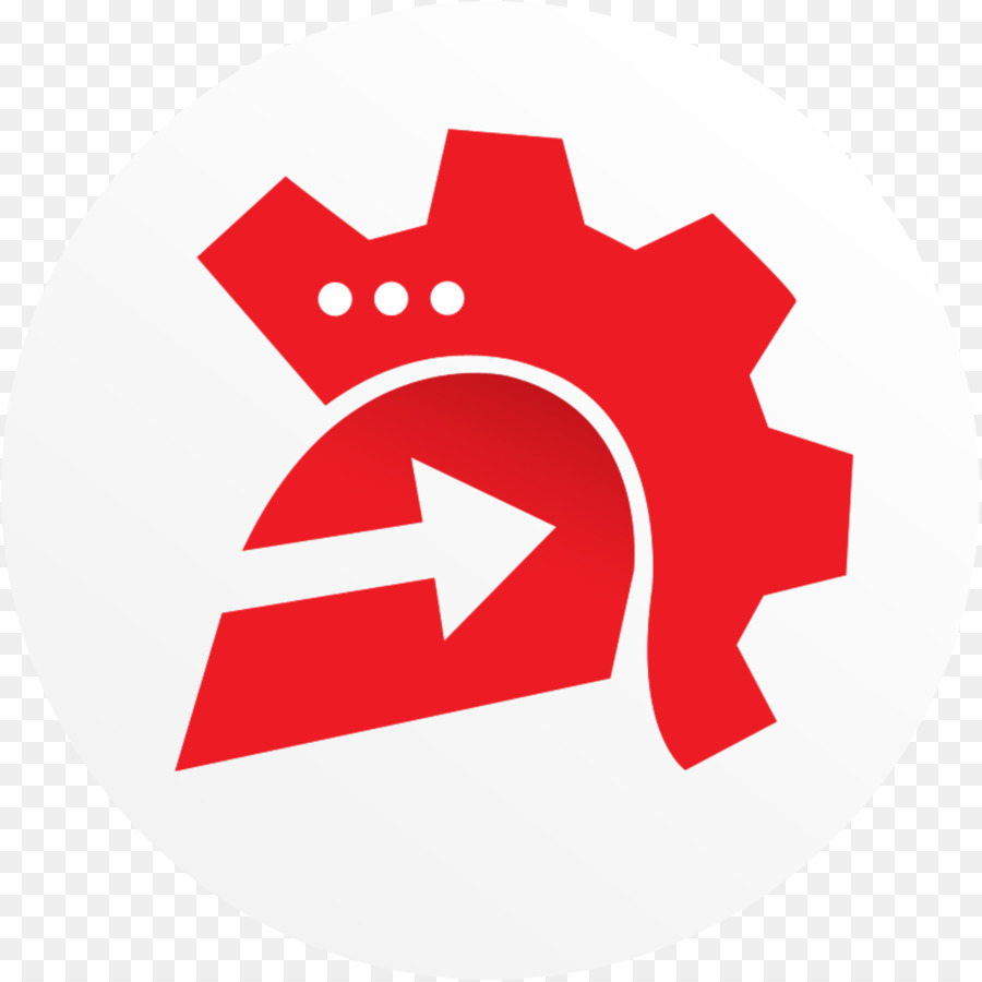Logo Clip nghệ thuật Máy tính Biểu tượng Hiệu Hoạ - chăm sóc trẻ em yêu