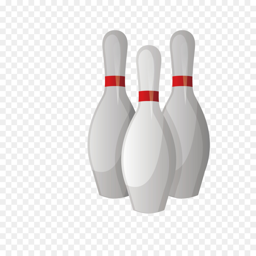 Click to preview Bowling Pins Bowling.