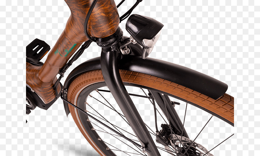 Fahrrad Pedalen Fahrrad Rahmen, Fahrrad Laufräder Fahrrad Sättel - Fahrrad
