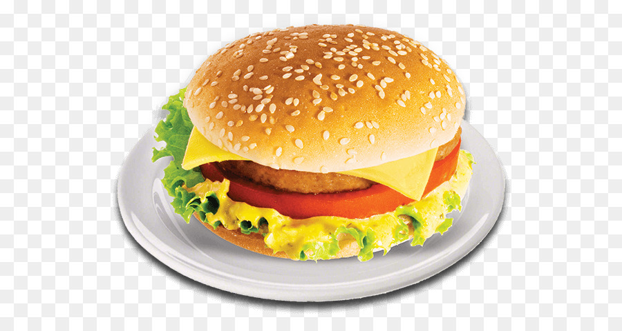 Cheeseburger Portable Network Graphics Hamburger Buffalo burger, patatine fritte - cheeseburguer grafica