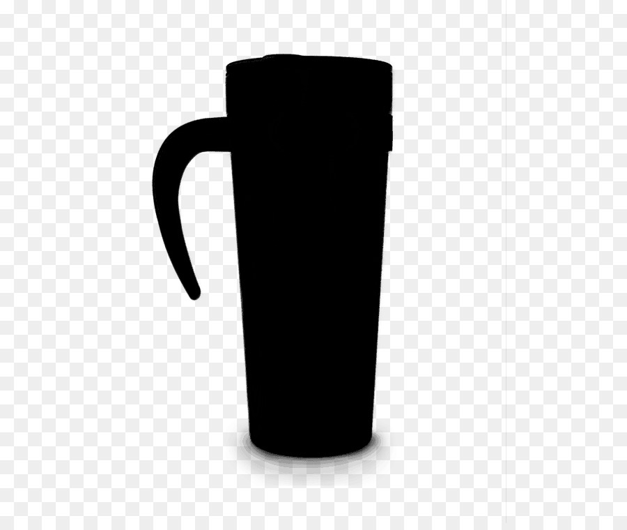 Mug M Product design Cup - 