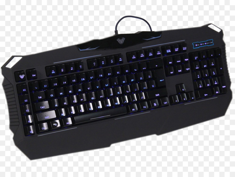 Computer tastiera mouse Microsoft Wired Keyboard 200 Microsoft Corporation Logitech - aula pulsante