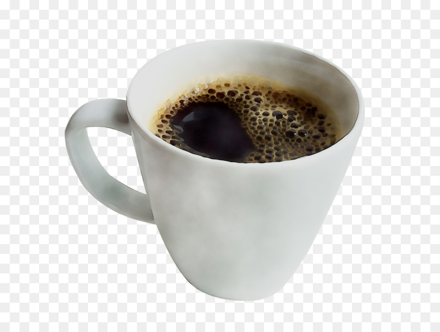 Cà phê cốc cà Phê Nhỏ Bồ công anh cà phê - 