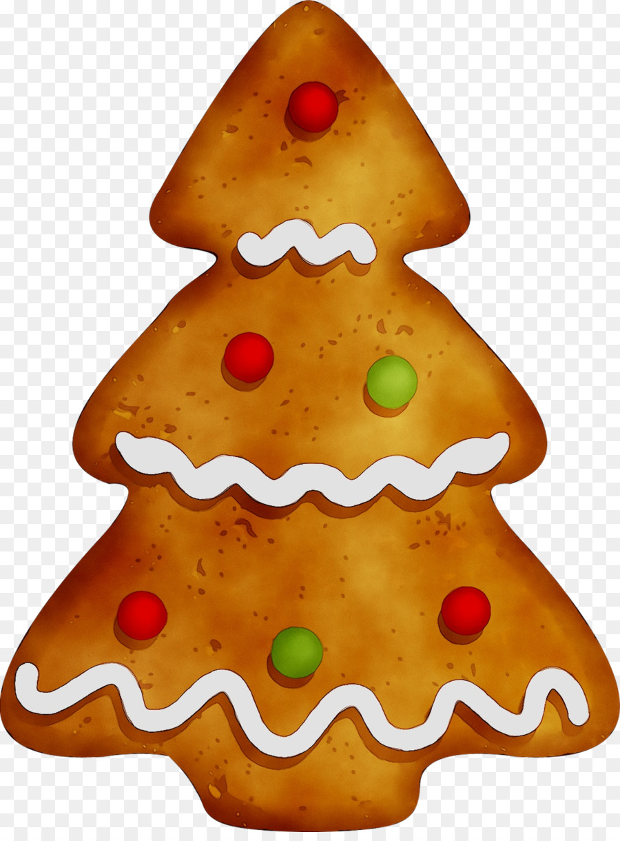 Biscotti I Biscotti di Natale il Giorno di Natale di Zucchero cookie - 