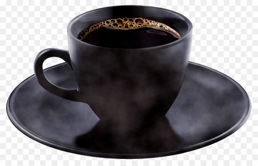 Kaffee-Tasse Illustration Encapsulated PostScript-Bild - 