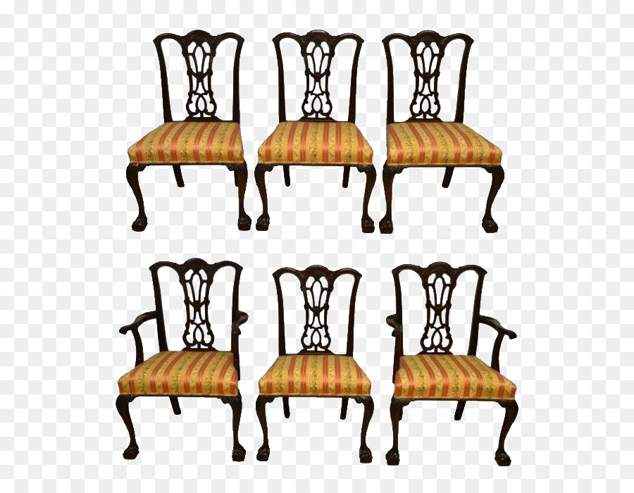 Tabelle di estremità Sedia mobili da Giardino - tabella