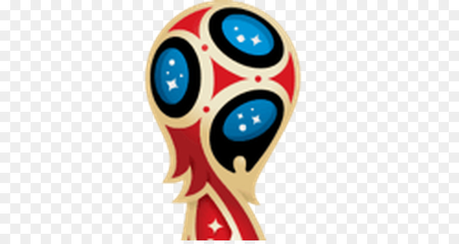 2018 Finale di Coppa del Mondo Coppa del Mondo FIFA 2014 Uruguay squadra nazionale di calcio - Calcio
