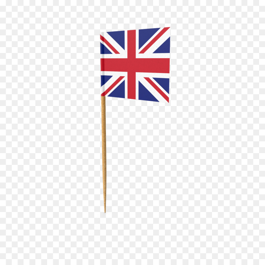 Vereinigtes Königreich Amazon.com Union Jack Royalty-free Stock Fotografie - Vereinigtes Königreich