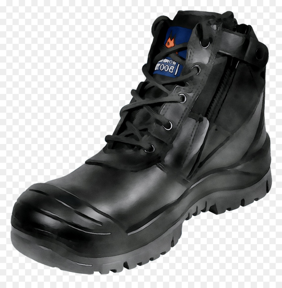 Blaklader 2315 scarpe di Sicurezza Scarpe di protezione Personale equipaggiamento in Acciaio-toe boot - 