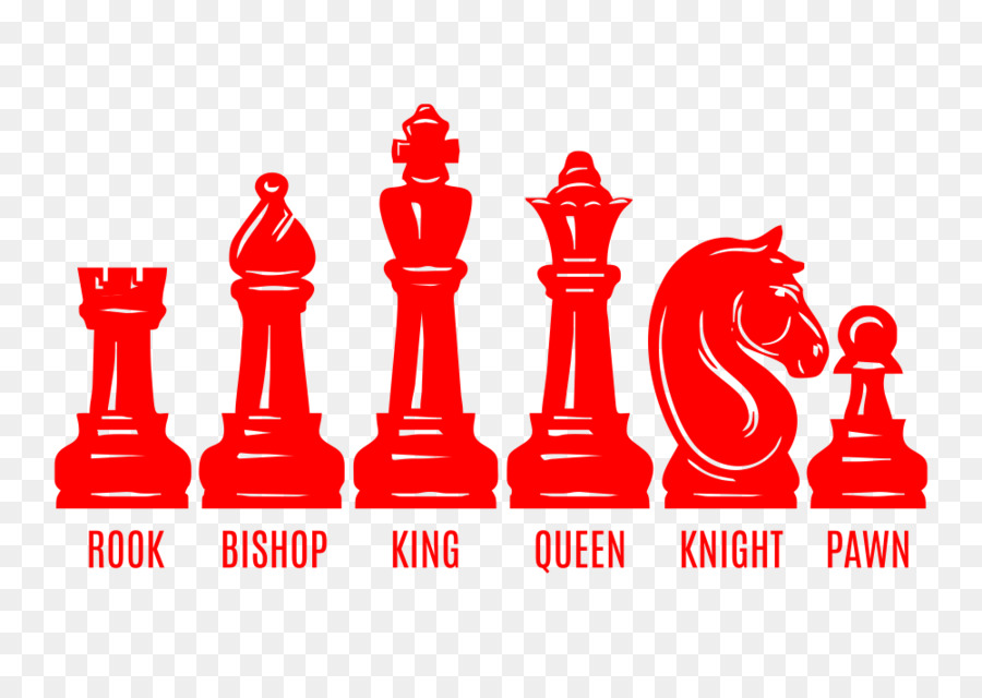 Pezzo degli scacchi Scacchiera Cavaliere di Re - scacchi