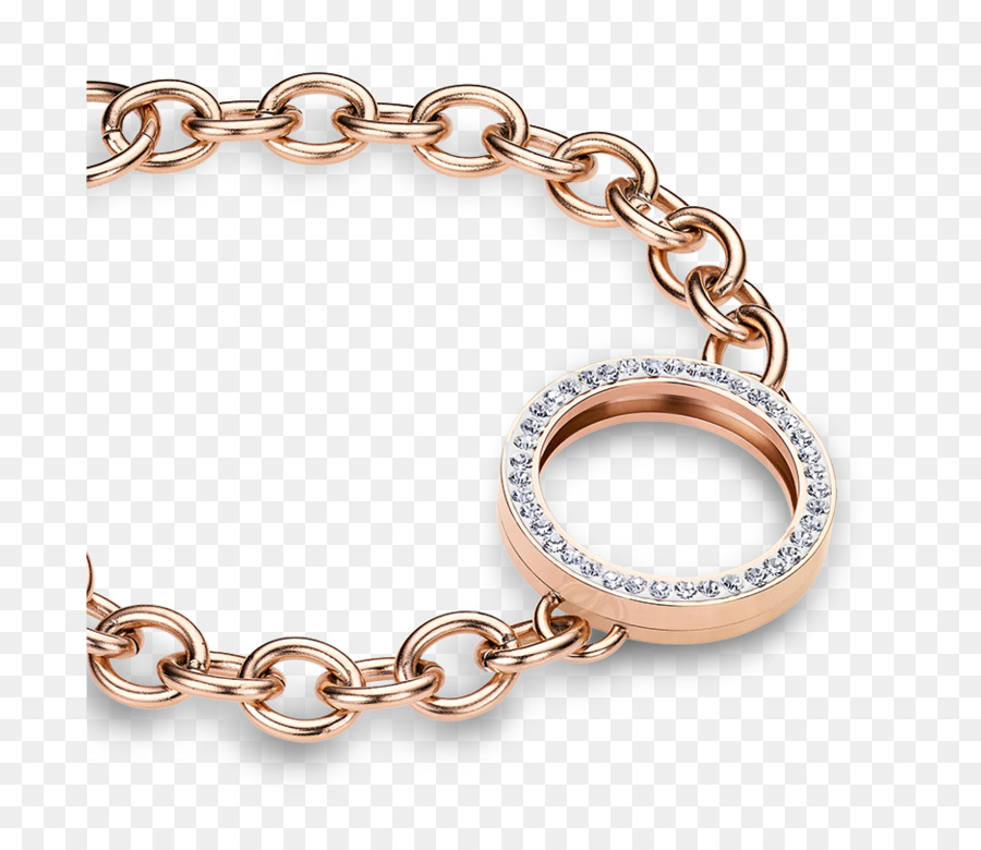 Armband Schmuck Halskette Medaillon Silber - Schmuck