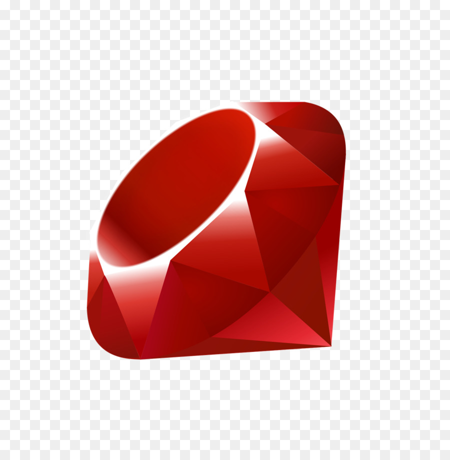 Ruby on Rails RubyGems Installazione JavaScript - rubino