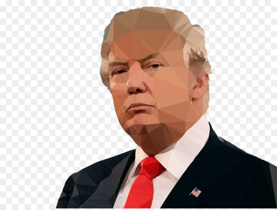Presidenza di Donald Trump Stati Uniti d'America Donald Trump 2017 inaugurazione presidenziale Portable Network Graphics - 