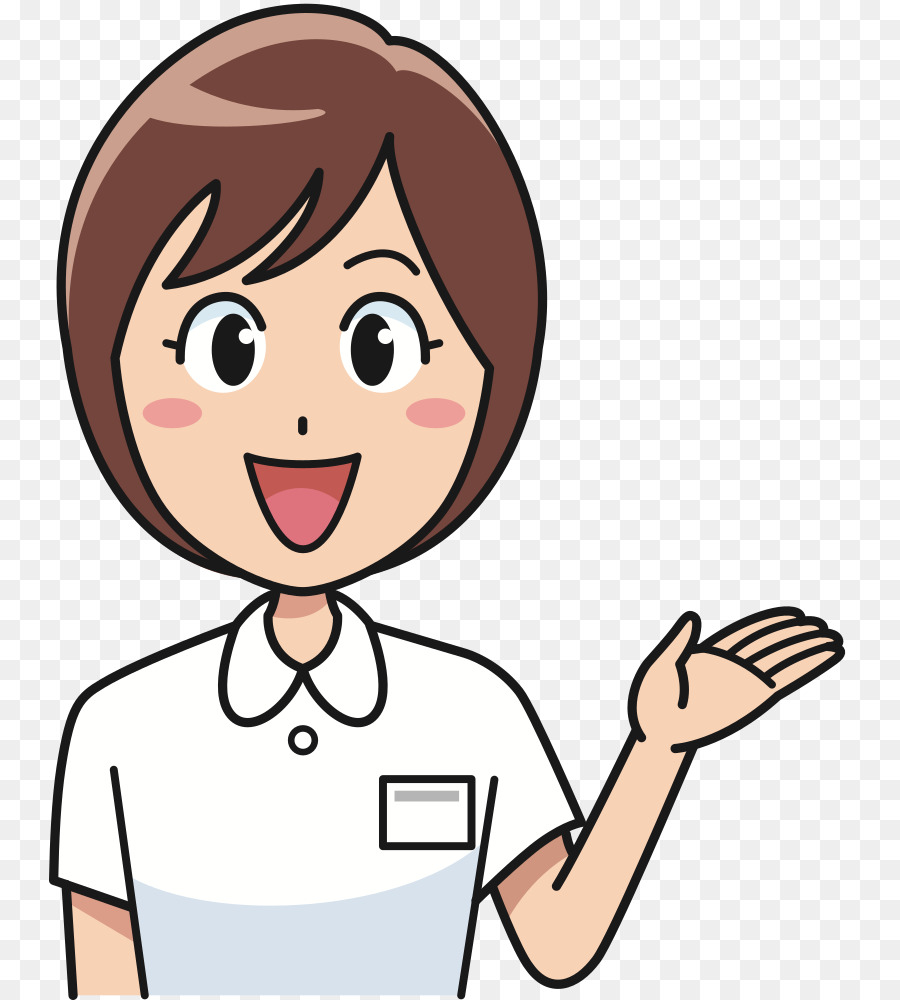 Teacher Cartoon png download - 801*1000 - Free Transparent Drawing png  Download. - CleanPNG / KissPNG