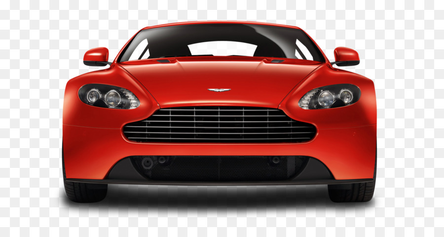 Aston Martin V8 Vantage Aston Martin Vantage Auto Aston Martin Vanquish - auto di san valentino