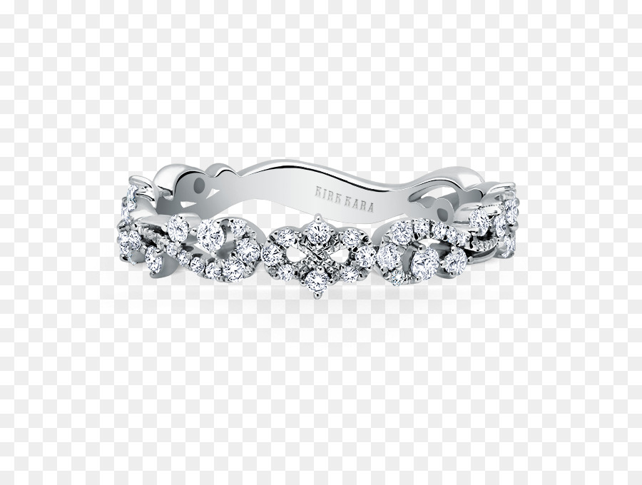 Nhẫn cưới nhẫn Đính hôn đồ trang Sức kích thước Vòng - chiếc nhẫn