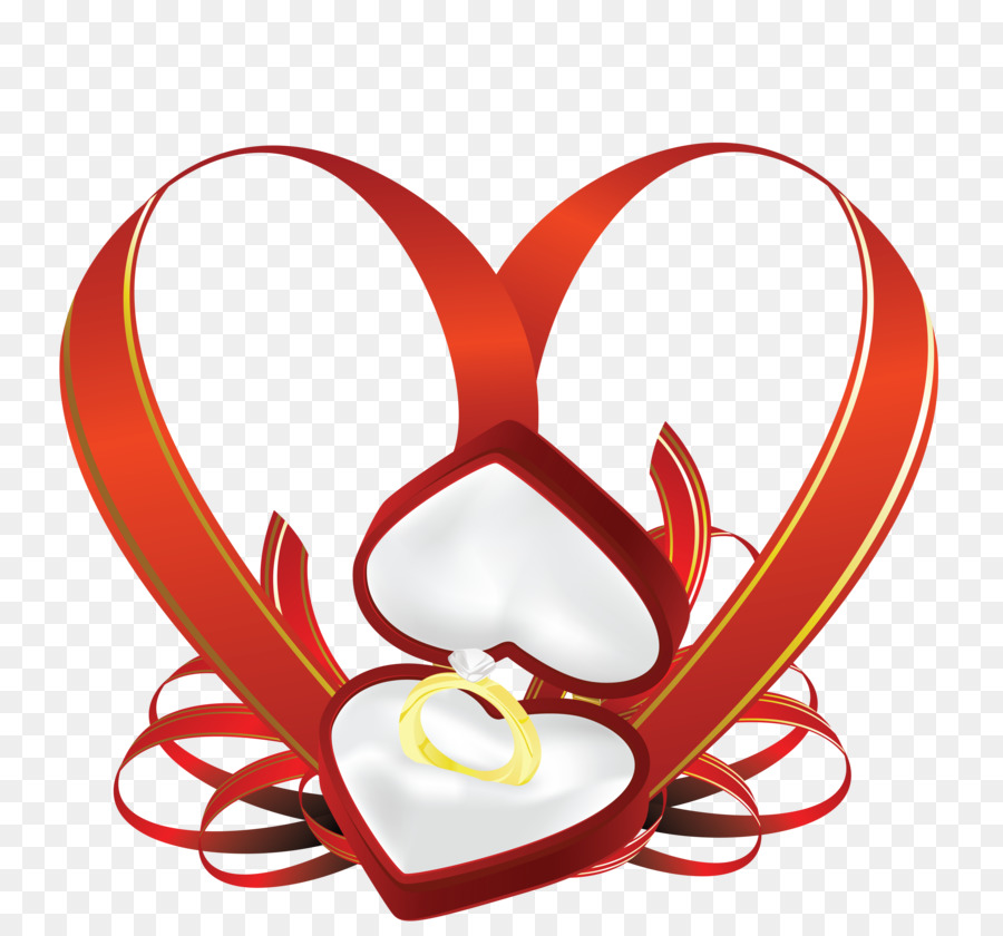 San valentino Cuore Immagine Clip art Portable Network Graphics - il giorno di san valentino