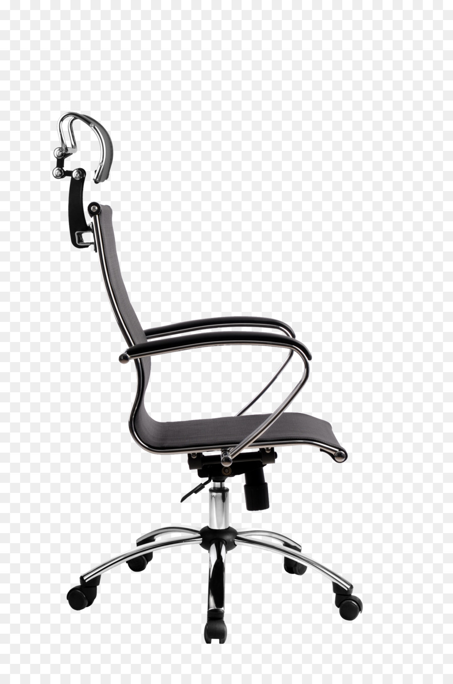 Cánh ghế Văn phòng Và Bàn Ghế đồ nội Thất Bàn - ghế