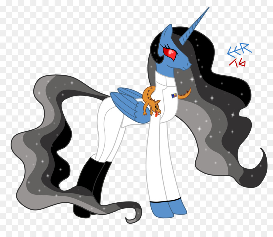 Pony Princess Celestia Grand Ammiraglio Thrawn Pinkie Pie Immagine - celestia modello