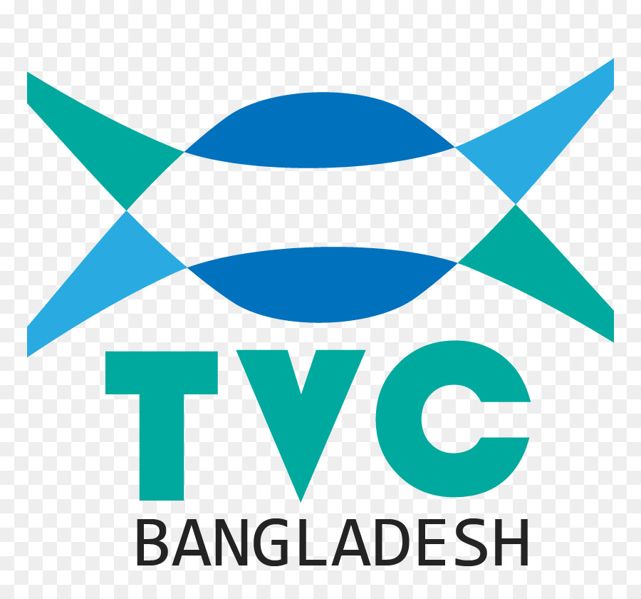 Clipart Logo Linea Marchio Angolo - bangladesh vettoriale
