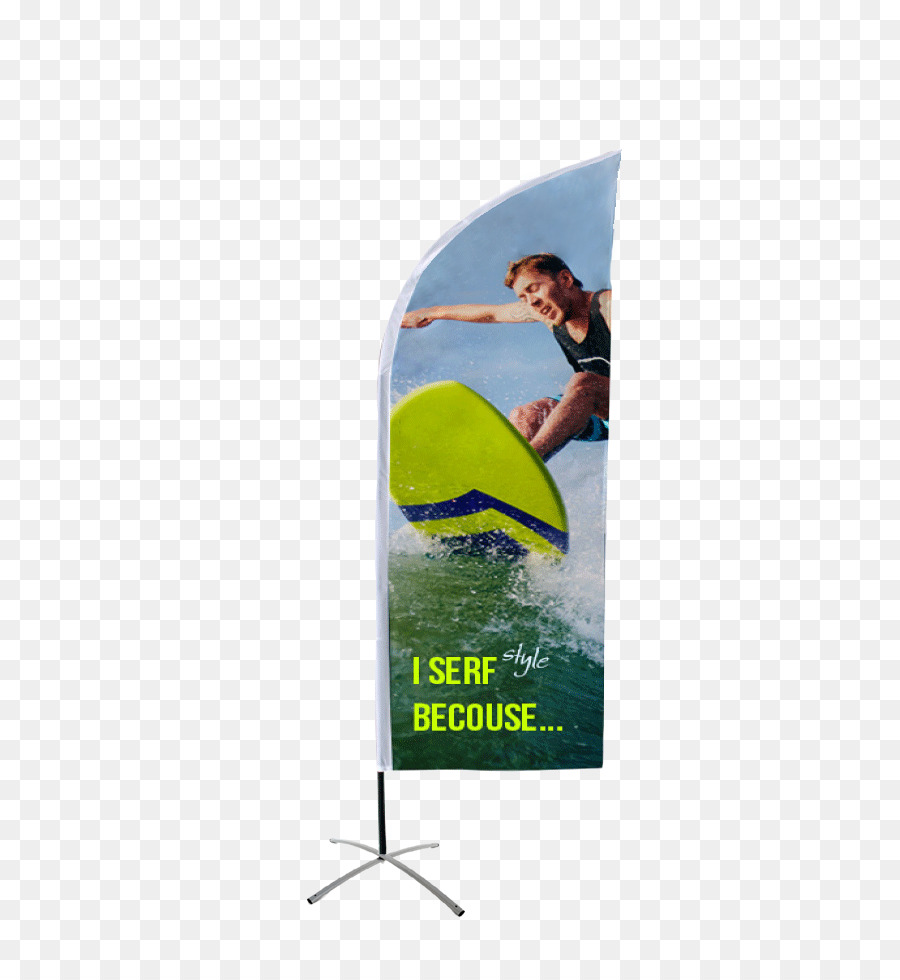 Banner Web del Brand di pubblicità dell'esposizione di design del Prodotto - bandiere banner