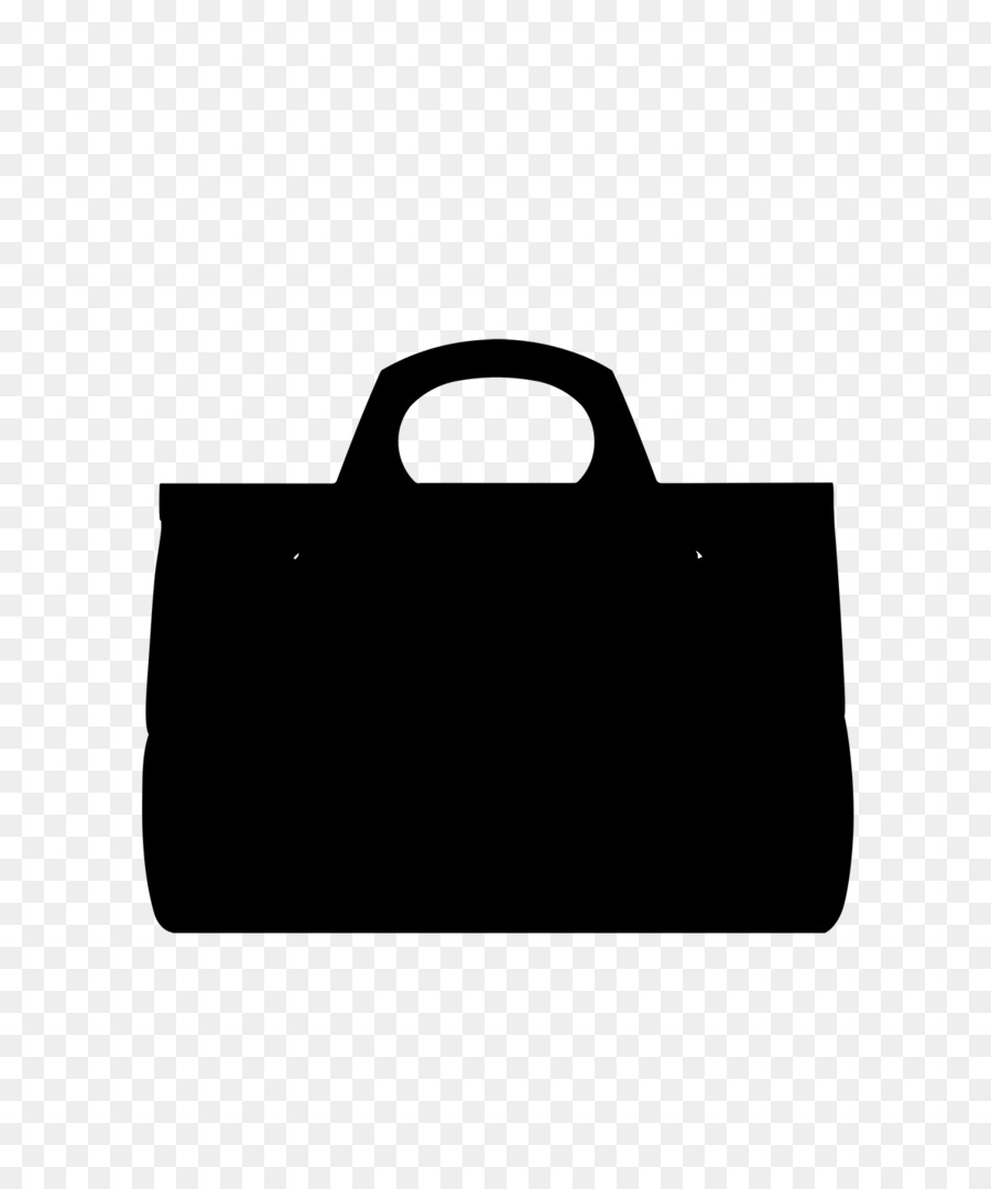 Handtasche Product design Rechteck Essen - 