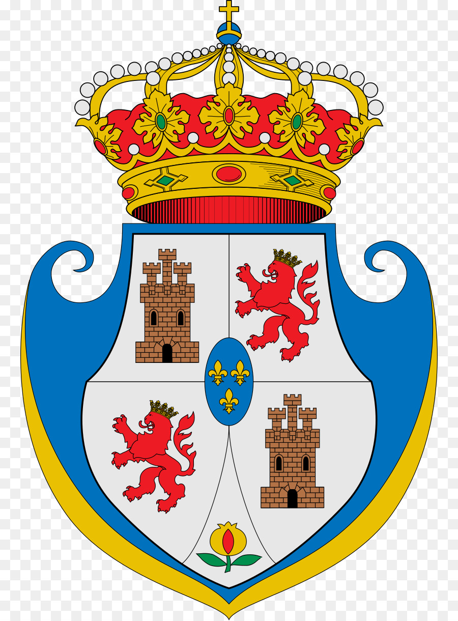 Gestalgar Quartell Guardamar de la Safor Lít de Poblet Valencia - đài phù hiệu