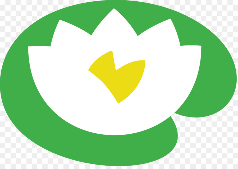 Logo thiết kế đồ Họa đồ Họa Ảnh - bản sao véc tơ