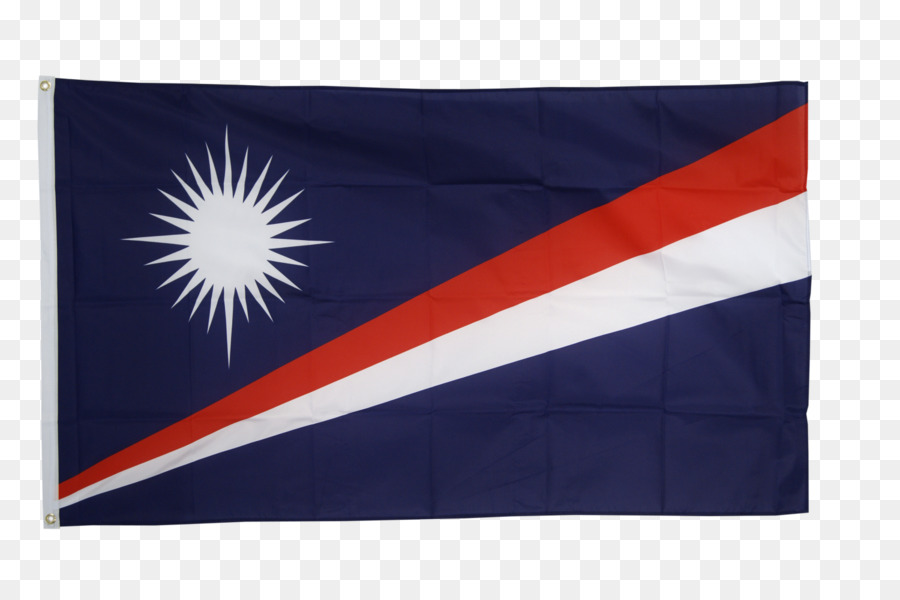 Flagge - Kaschmir-flag