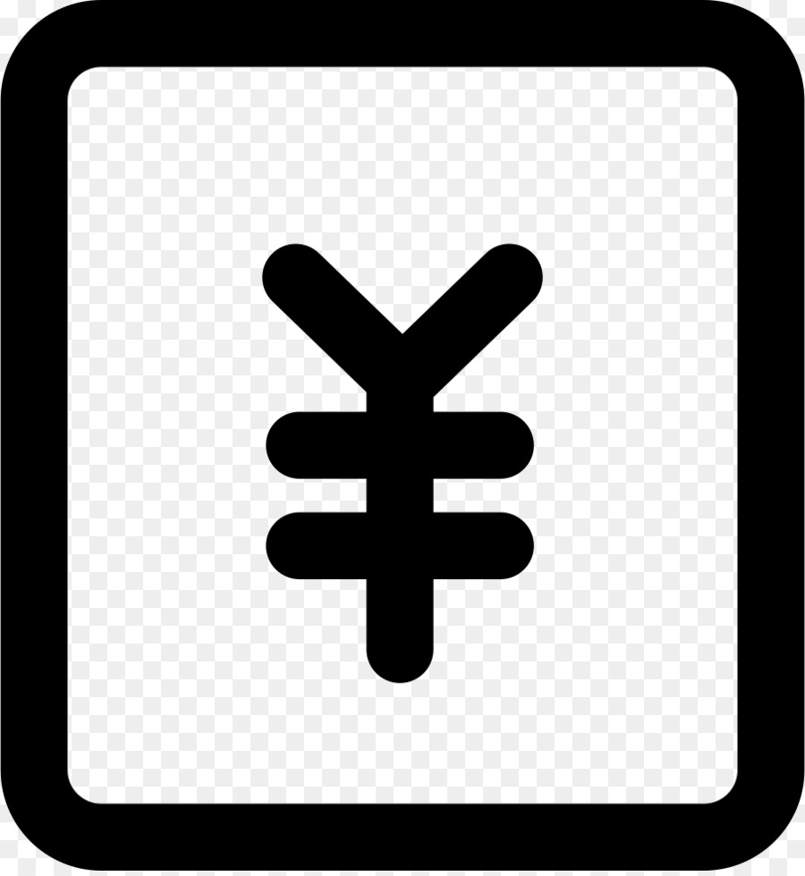 Checkbox Symbol