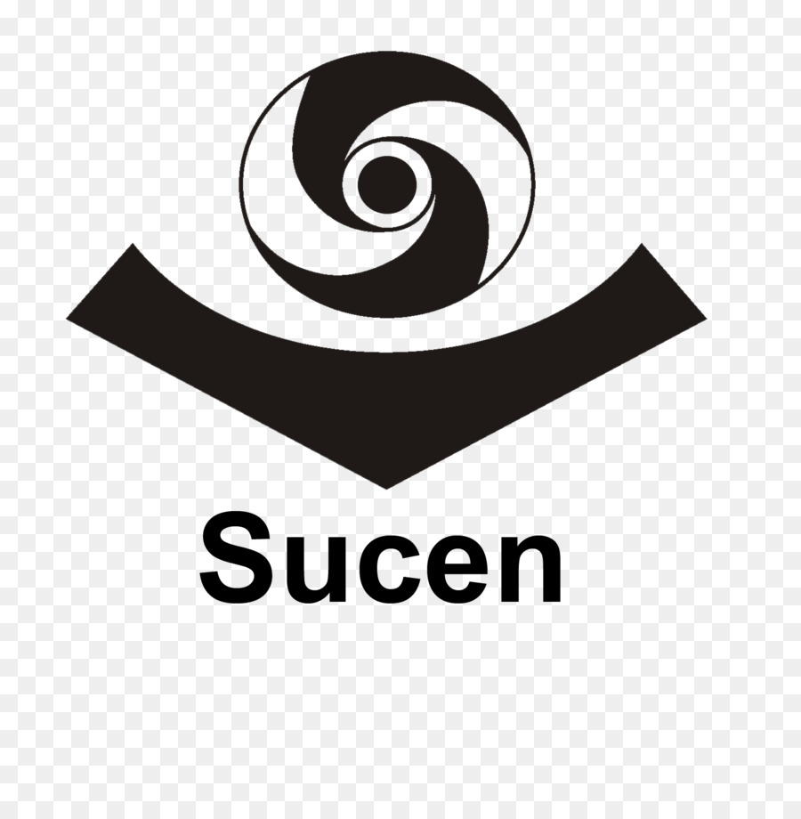 Il Logo la grafica Vettoriale di progettazione Grafica Sucen - 