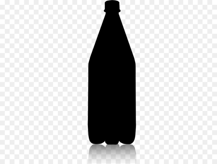 Bottiglie di acqua di bottiglia di Birra della bottiglia di Vetro - 