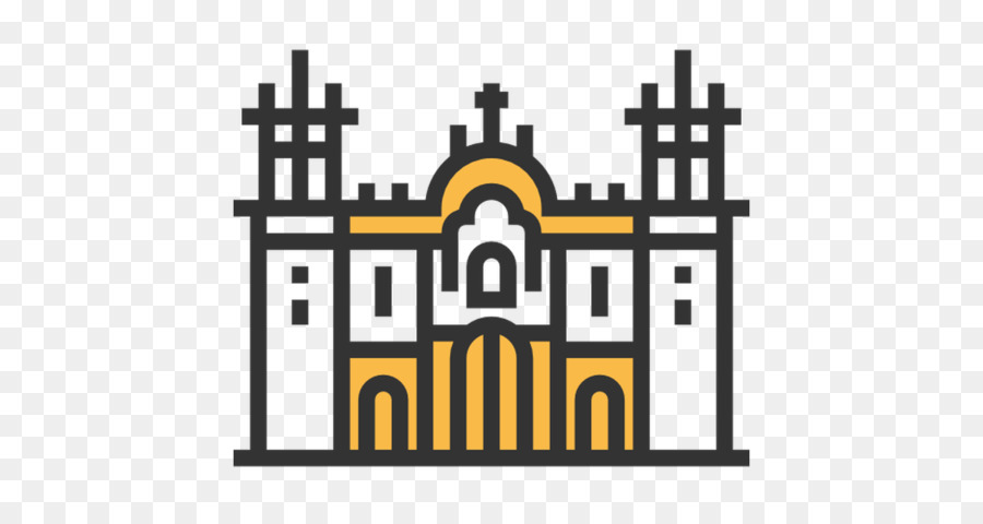 Cattedrale di Cusco, la Cattedrale di St. Paul Moschea di Cordoba Monumento al Grande Incendio di Londra - cattedrale