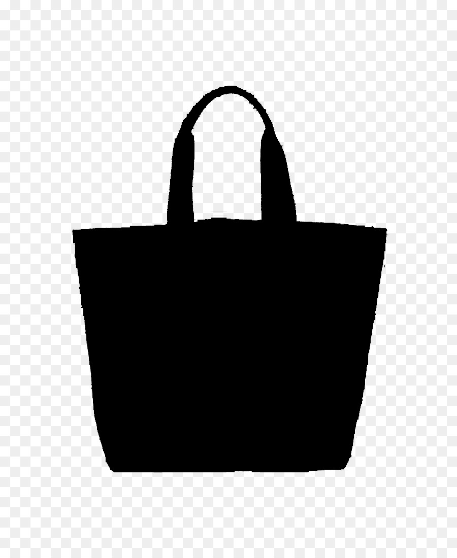 Borsa Tote bag Anna Field Shopping bag - 