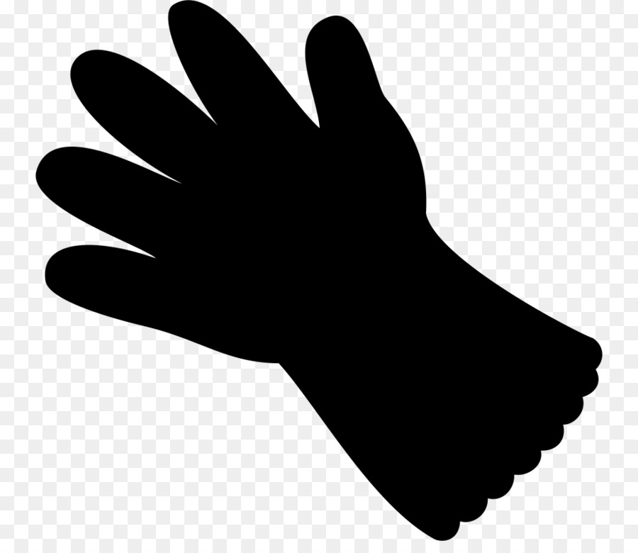 Thumb Glove
