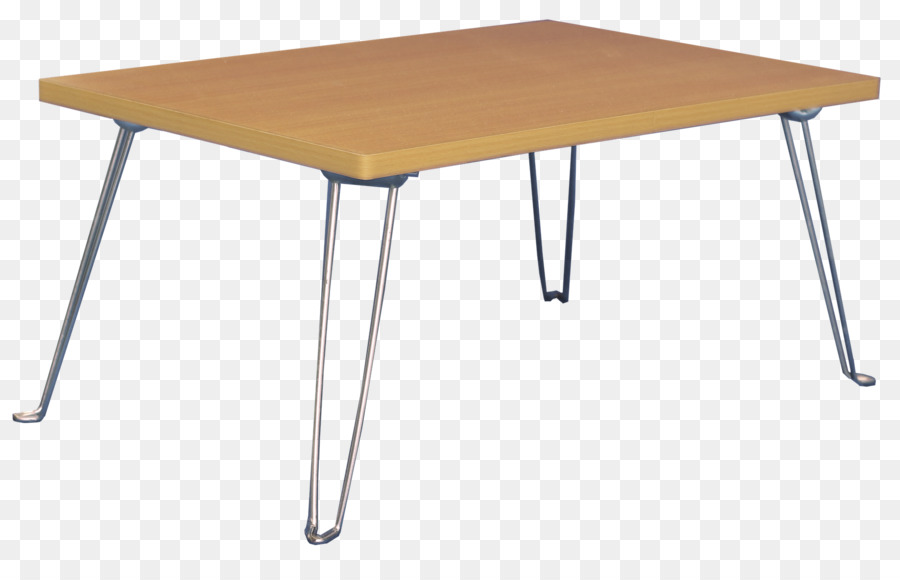 End-Tabellen Esszimmer Klapptischen Möbel - 
