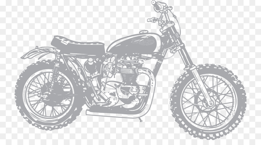 Xe Gắn Máy Vẽ Hình Ảnh Minh Họa Sĩ - xe gắn máy