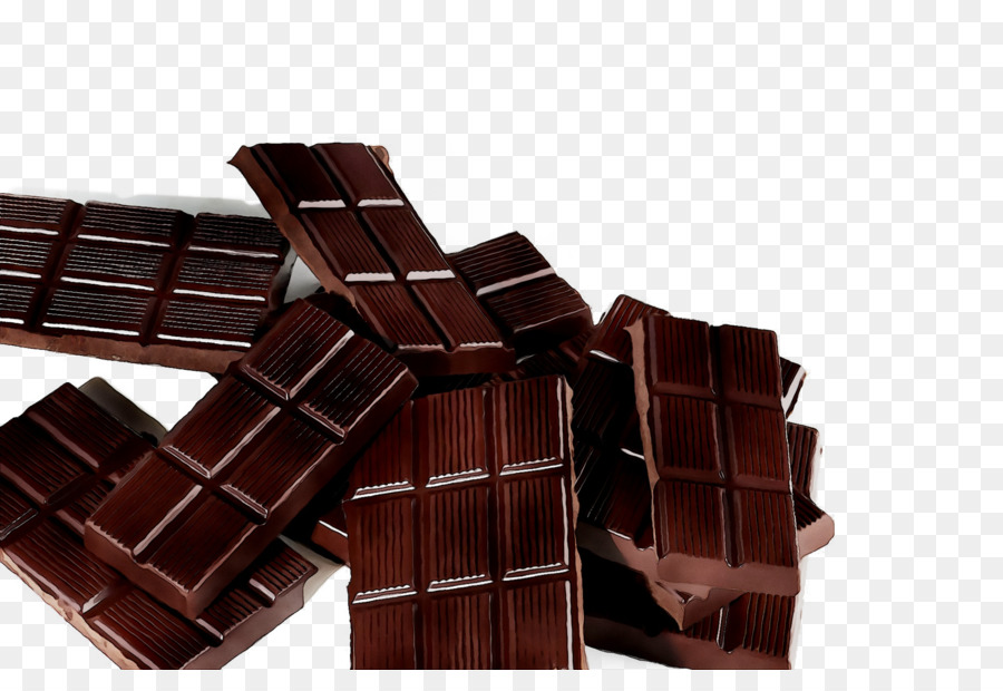 Barra di cioccolato di progettazione del Prodotto - 
