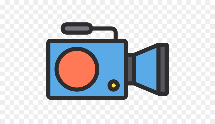 Camera Cartoon Png Download 512 512 Free Transparent Camcorder Png Download Cleanpng Kisspng Great cartoon effects with art pics cartoon pics pencil sketch photoperfect selfie video's you can make the. camera cartoon png download 512 512