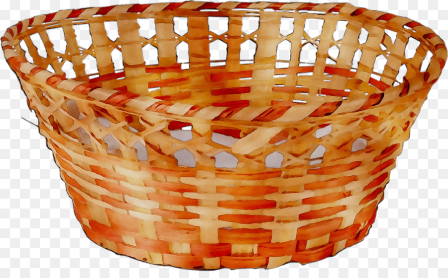 Basket Orange S. A. - 