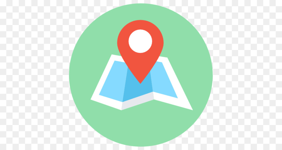 Google Maps-Standort City-map-Bild - Anzeigen