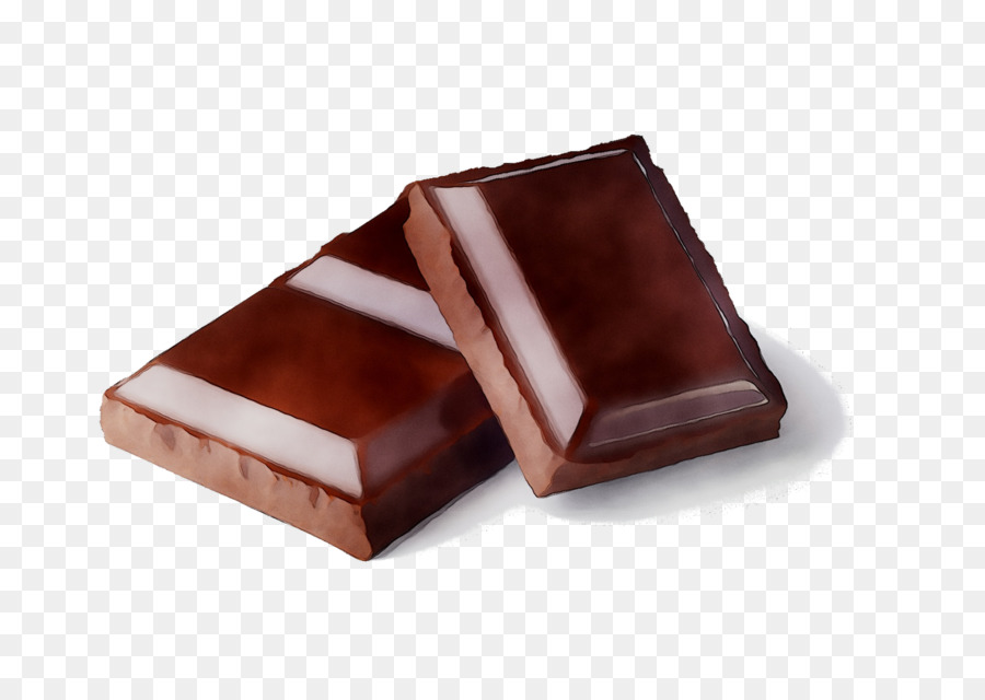 Barretta di cioccolato, Cioccolata Calda, cioccolato Bianco e Cioccolato al latte - 