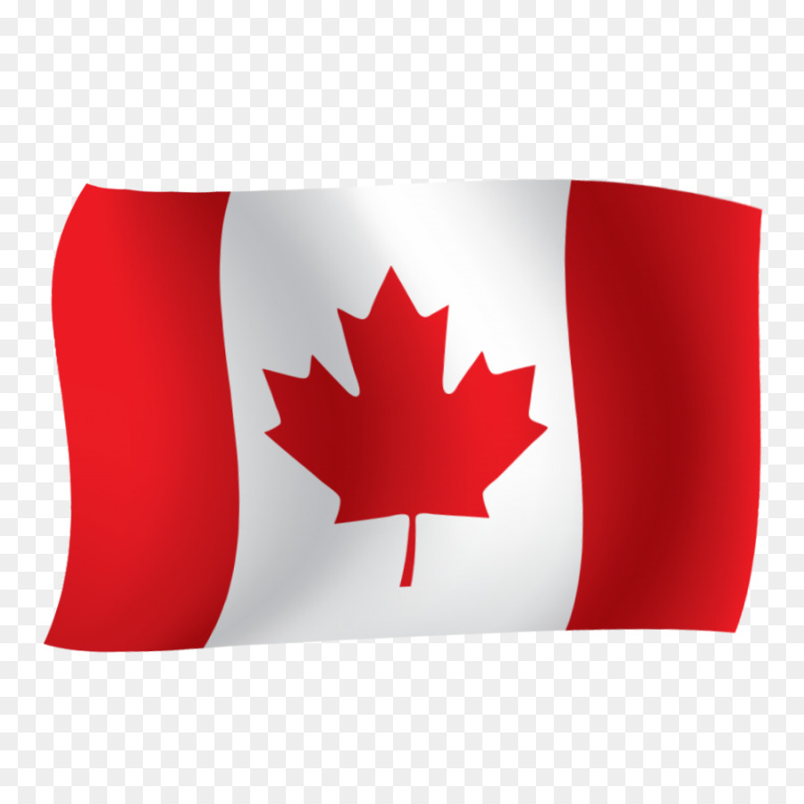 Cờ của Canada, T-shirt màu cờ Canada bộ sưu tập - Canada