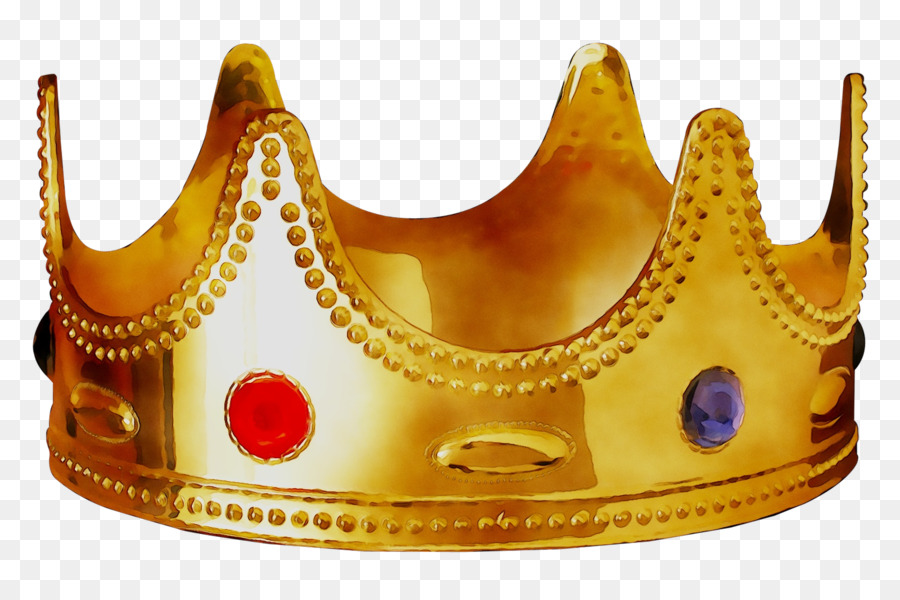 Corona stock.xchng Immagine Royalty-free di Macbeth - 