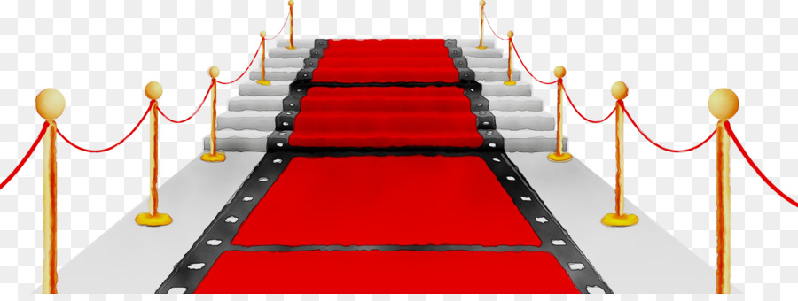 Portable Network Graphics Immagine grafica Vettoriale Red carpet Scaricare - 