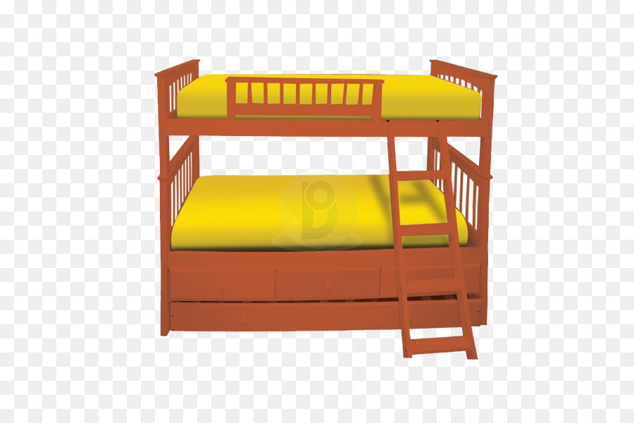 Khung giường Bàn cạnh Giường ngủ giường - bàn