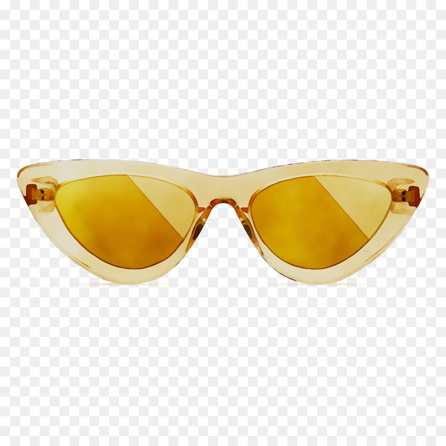 Sonnenbrille-Kleidung Zubehör Brille Socke - 