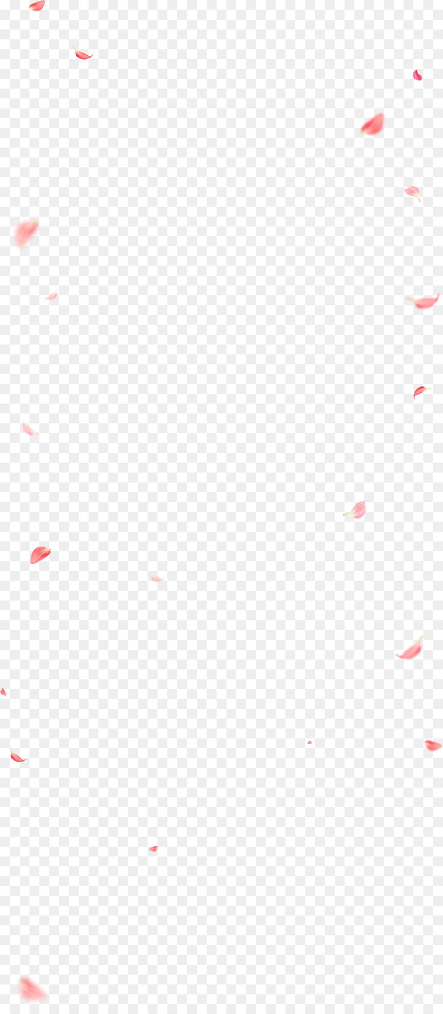 Winkel-Desktop Wallpaper Font-Muster - babushka Flagge