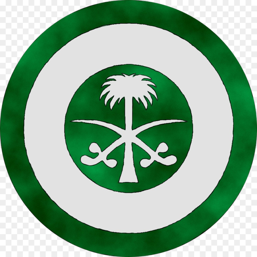 Không Quân Hoàng Gia Saudi Bảo Tàng Hàm Căn Cứ Không Quân Hoàng Gia Saudi Không Khí Quốc Phòng - 